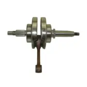 57mm Stroke Crankshaft For YX150 YX160 150cc 160cc Engine Pit Dirt Bike