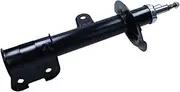 ATATHXHQay OEM 546502B500 546602B500 SHOCK ABSORBER Compatible for Kia Sorento 2009-2022 54650-2B580 546602B510(546502B500)