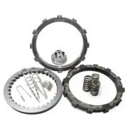Rekluse Racing RadiusX Auto Clutch RMS-6205