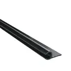 NEW Caprice Patio Blind Wall Anchor By Spotlight
