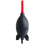 Giottos Large Rocket Air BLOWER