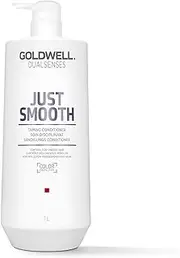 Goldwell Dualsenses Just Smooth Taming Conditioner