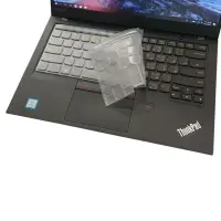 在飛比找momo購物網優惠-【Ezstick】Lenovo ThinkPad X1c 6
