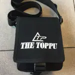THE TOPPU 側背小包 C50625 原價$780