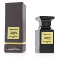 在飛比找樂天市場購物網優惠-Tom Ford - 私人調香系列經典靈感女性香水 Priv