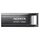 免運 威剛ADATA 128G隨身碟 UR340 USB3.2 (6.9折)