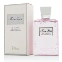 在飛比找樂天市場購物網優惠-迪奧 Christian Dior - MISS DIOR花