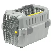 Moderna Odyssey Cat Travel Crate - Dual Entry