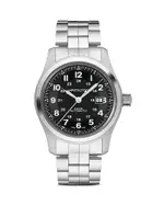 Hamilton Khaki Field Watch, 42mm
