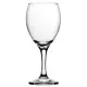 《Pasabahce》Imperial紅酒杯(450ml) | 調酒杯 雞尾酒杯 白酒杯