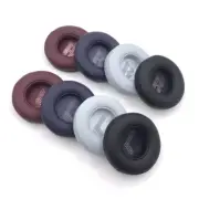 Elastic EarPads Cover forJBL E35 E45 E45BT Headphone Cover Ear Cushion Mat