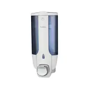 Bradley Australia Liquid Soap Dispenser 380ML