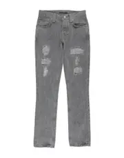 [NUDIE JEANS CO] NUDIE JEANS CO Jeans - Item 42723547