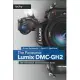 The Panasonic Lumix DMC-Gh2