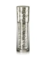 Decorte Aq Serum Absolute 1.6 oz.