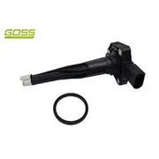 Goss Oil Level Sensor - LS144