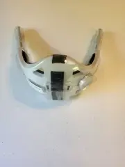 VR Headset for Oculus Quest 2 *