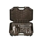 Can-Am New OEM, Defender G2 Maverick Commander LinQ Tool Kit, 715006829