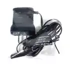 Samsung Micro USB Travel Charger 5.0V/700mA ETA0U10JBE for Android Devices