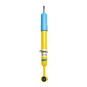 1 Pc Bilstein Front Shock Absorber for TOYOTA PRADO 150 SERIES 2009-on BE5 A712