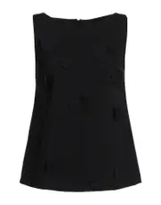 [1ONE] 1-ONE Tops - Item 10619497
