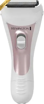 Silky S2 Electric Lady Shaver