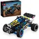 LEGO樂高 LT42164 Technic 科技系列 - 越野賽車