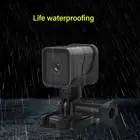 Baby Camera Monitor 1080p Image Night Vision Connection Camera Monitor New
