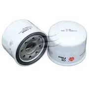 Sakura Oil Filter - C-14090