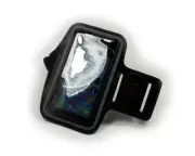 Pack of 2 Smart Phone Armband for iphone6/7/8 PlusSamsung Galaxy s8 S7/S6/S5