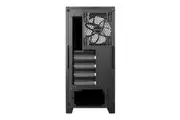 Antec P101 Silent Mid Tower ATX Case