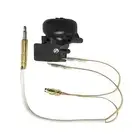 Long lasting Anti Tilt Switch Thermocouple Replacement for Patio Gas Heaters