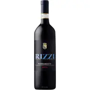 Rizzi Barbaresco 750mL