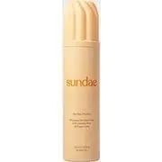 Sundae Honey Honey Foaming Body Wash 265ml, Honey Honey