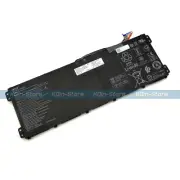 New Genuine AP19D5P OEM Battery for Acer ConceptD 3 Ezel CC315-72G CN315-72G