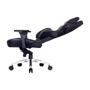 Cooler Master Caliber X2 Gaming Chair Gray