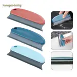 MULTIFUNCTIONAL SOFA BED SEAT CARPET FURNITURE HAIR DUST BRU