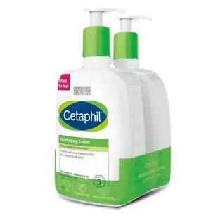 好市多 舒特膚 乳液 無香 Cetaphil 舒膚特 591ml 長效潤膚乳 長效潤膚霜 乳霜 550g 好事多