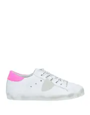 [PHILIPPE MODEL] PHILIPPE MODEL Sneakers - Item 32000786