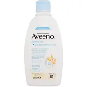 Aveeno Dermexa Emollient Daily Shower Gel (very dry and itchy skin) - 300 ml