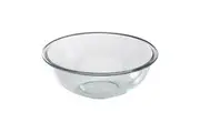 Pyrex Smart Essentials Mixing Bowl 3.8L