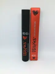 Ardell Wispies Fiber Building Mascara Jet Black