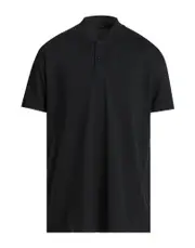 [LIU JO MAN] LIU JO MAN T-shirts - Item 10504292