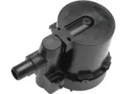 Vapor Canister Vent Solenoid For 2004-2006 Cadillac Escalade ESV 2005 XJ743PW
