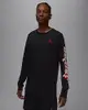 Jordan Brand 男款長袖 T 恤