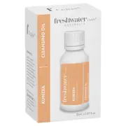 Freshwater Farm Kunzea Essential Oil 20ml