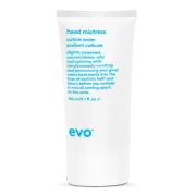 3x Evo Head Mistress Cuticle Sealer 150ml