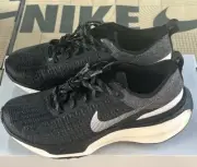 Nike ZoomX Invincible 3 By You Custom Running Shoes Mens 8 Wom 9.5 $210 NEW!