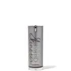 Sarah Chapman Skinesis Morning Facial 15ml - New FREE P&P