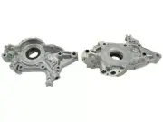 Oil Pump For Mazda Ford Kia Miata Aspire Sephia MX3 Protege Escort Tracer CZ56Z1 (for: Ford)